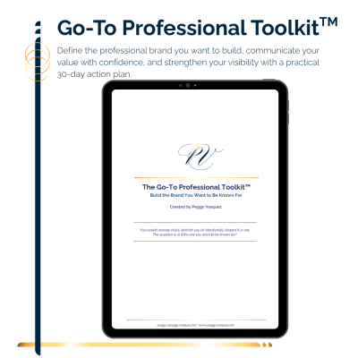 The Go-To Professional Toolkit™ - Image 3