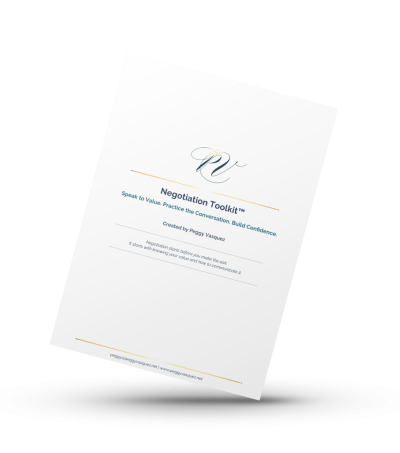 Negotiation Toolkit™ - Image 2