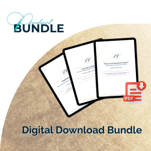 Toolkit Bundle